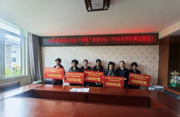 1761036507220923.png e7db1ec74dab3b422c8287c8c013286.png