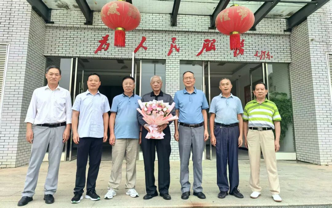 1761268211150030.jpg 640 (3).jpg