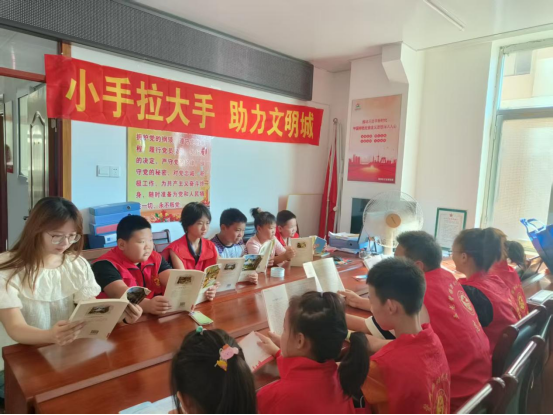 1761270645220468.png 2c58e1fe6f971e092afe761ba1c67d4e.png