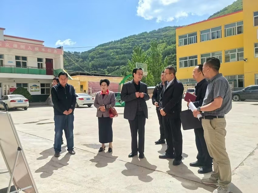 1761275369684265.jpg 微信圖片_20250730174608_14_612.jpg