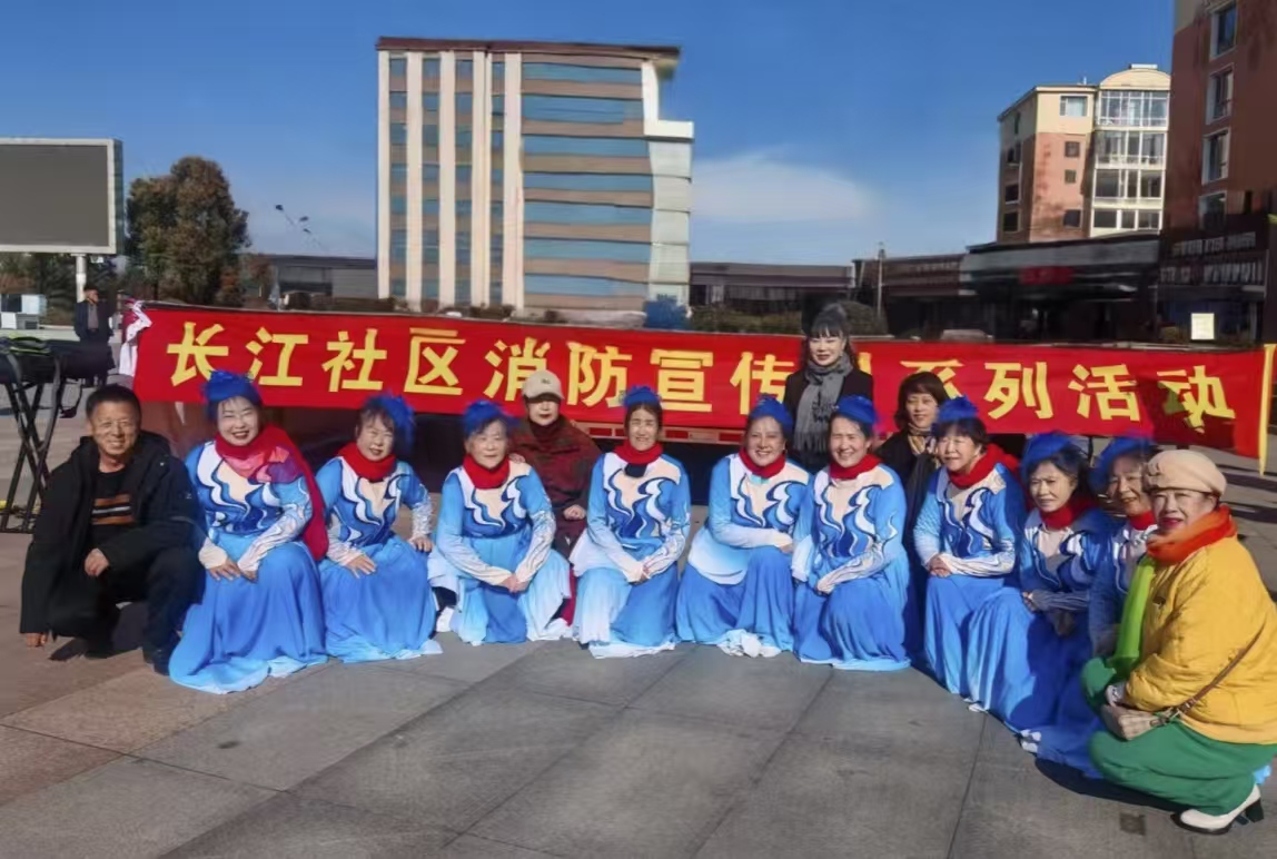 1761356760524607.jpg d840e26a7c55a3d78163799f8c39efd8.jpg