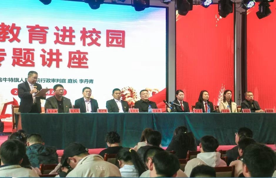 1761534265169022.jpg 028d52249c4ef062fbb693b3238e9be2.jpg