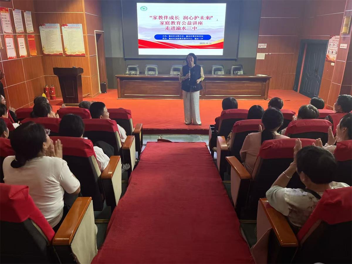 1761627128168316.jpg 50c3fbc80f5f93215371be9e398ae3c6.jpg