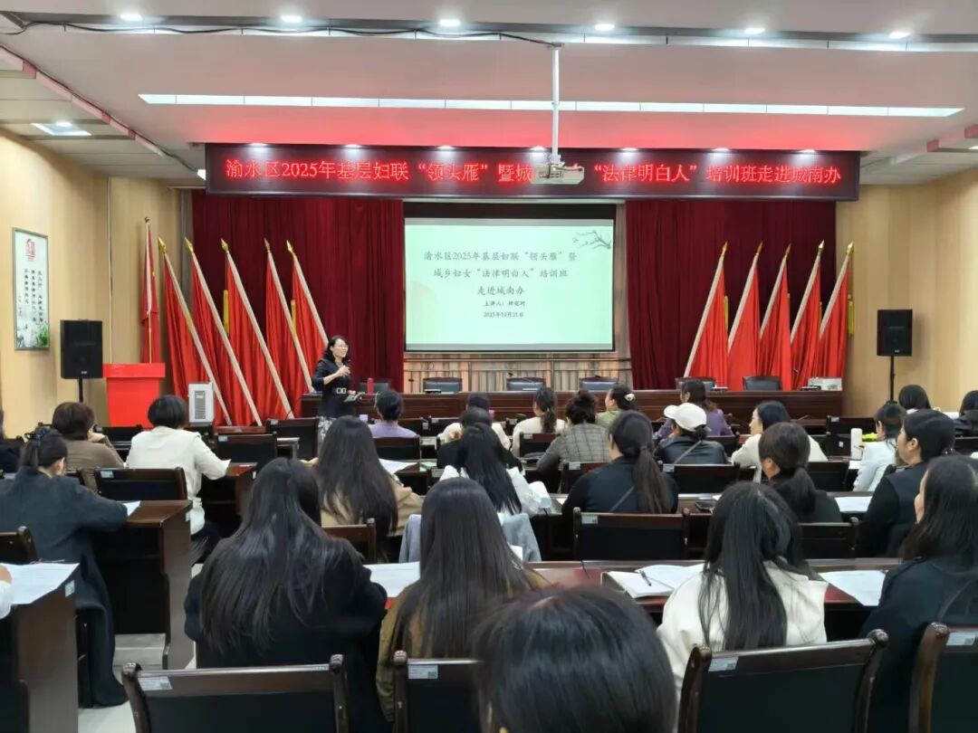 1761635380298035.jpg 微信圖片_20251028150818.jpg