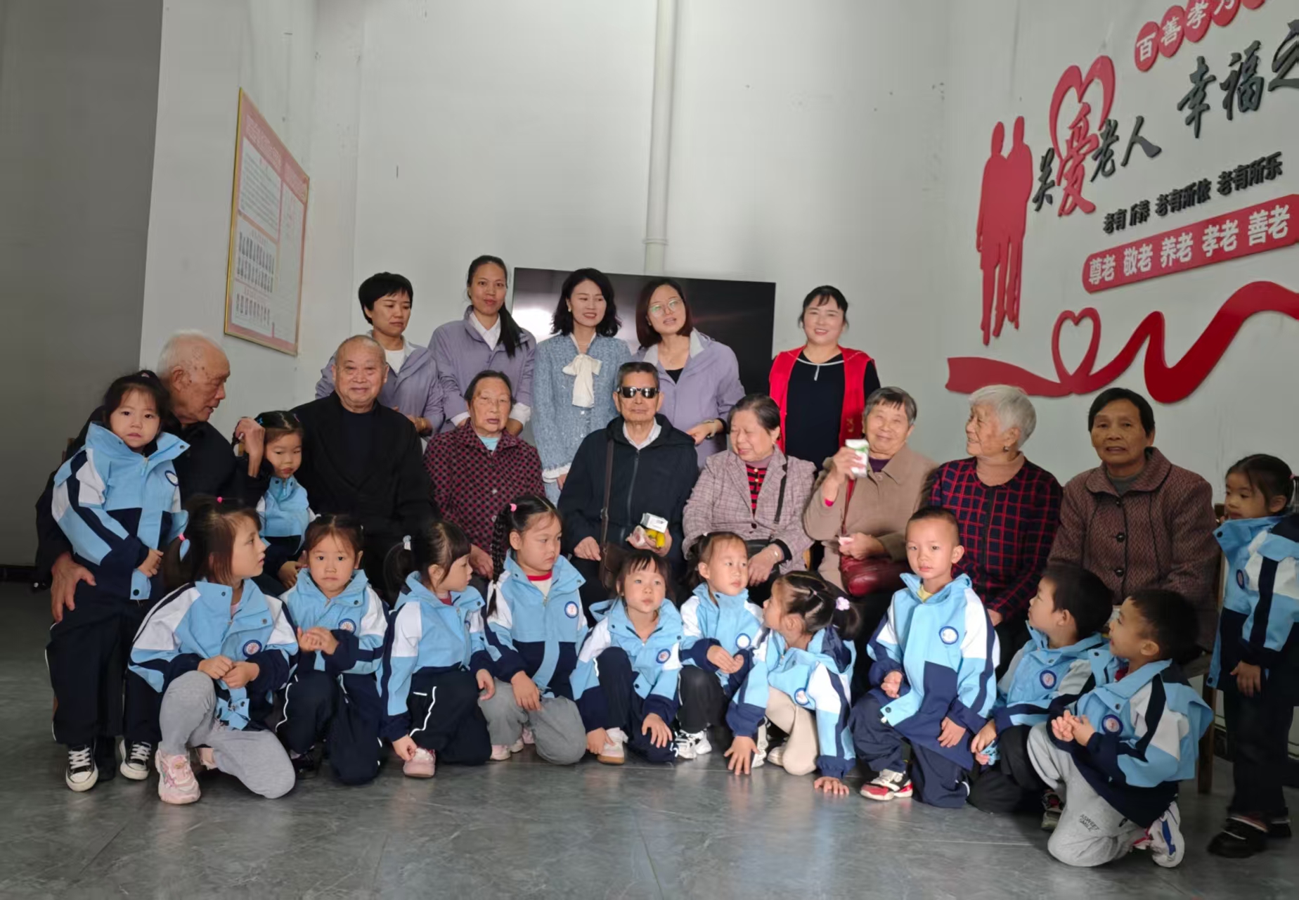 1761635951626374.jpg 微信圖片_20251028151825.jpg