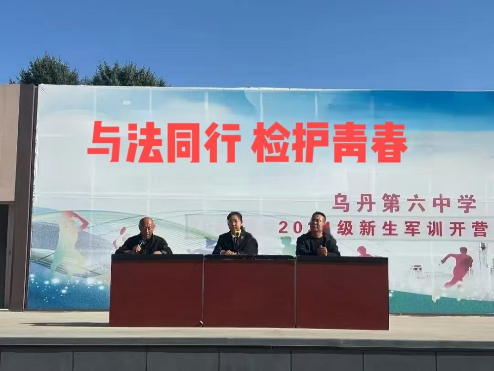 1761707326323840.jpg d765961ed2ec51f2f474e3e7ad3cdb4b.jpg