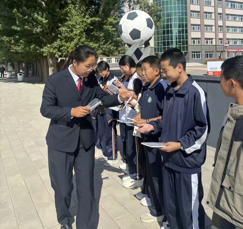 1761707365727208.jpg 87911477c132814916e88208e890dd86.jpg