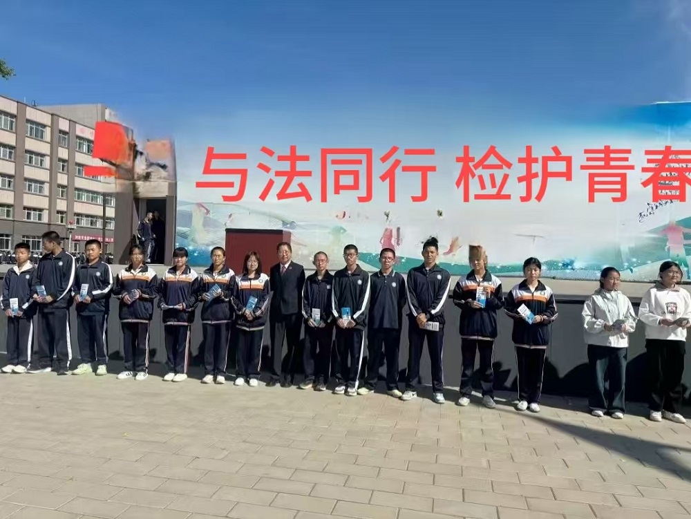 1761708550203247.jpg f08540a84f93b9469e325ab2e6583e44.jpg