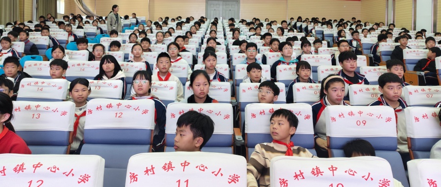 1761710681614774.jpg 04.jpg