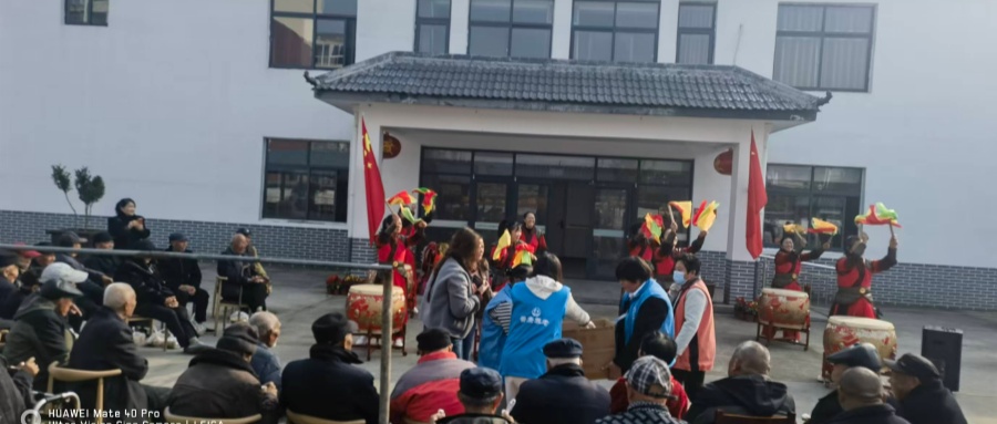 1761710696883213.jpg 03.jpg