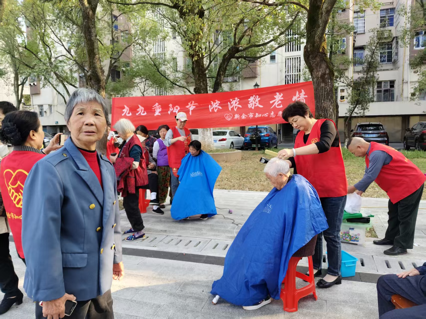 1761729581705697.jpg 微信圖片_20251029171855.jpg