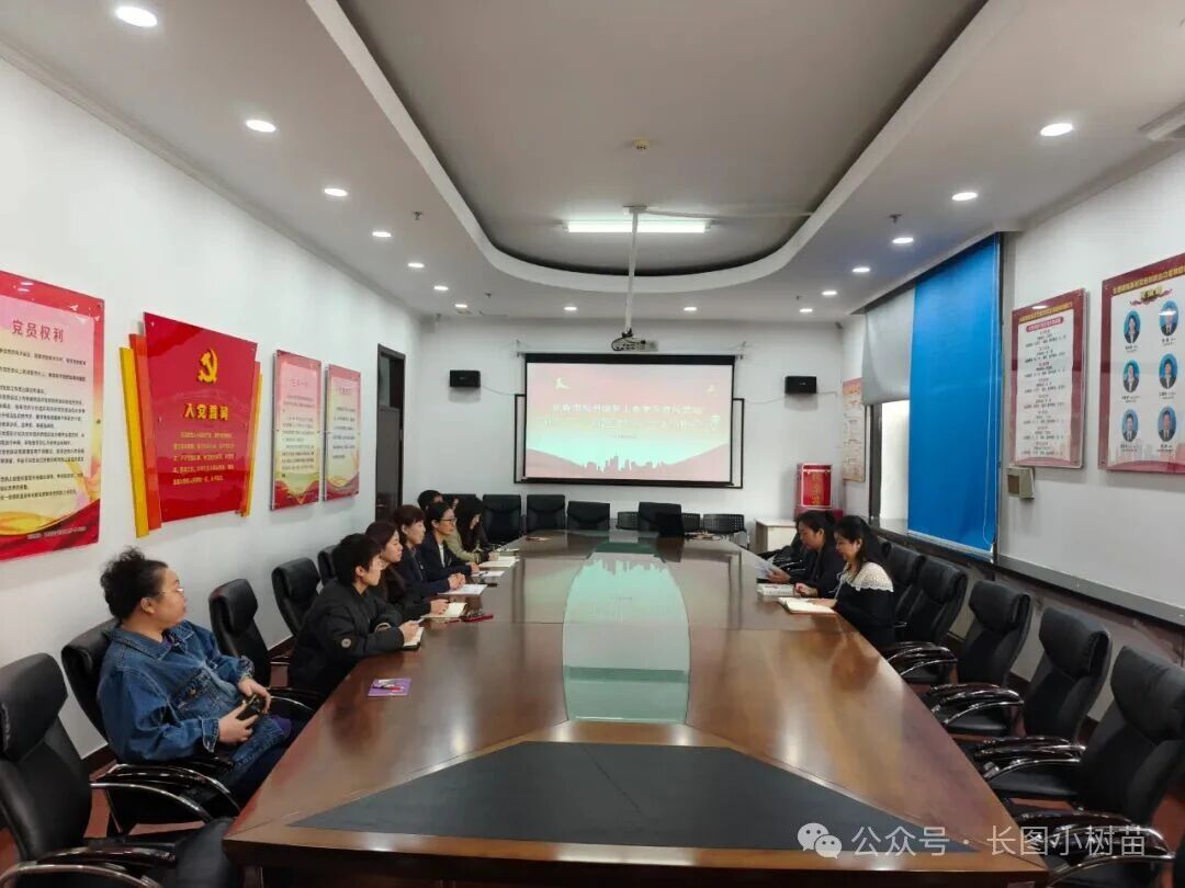 1761734444678470.jpg 5237da1eb36e7ef71fdf0c9e6ac43775.jpg