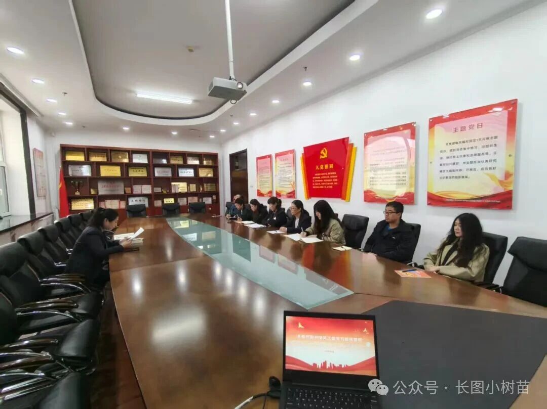 1761734506340253.jpg 552622b8f77ea91e3fdebae4f9396cf6.jpg