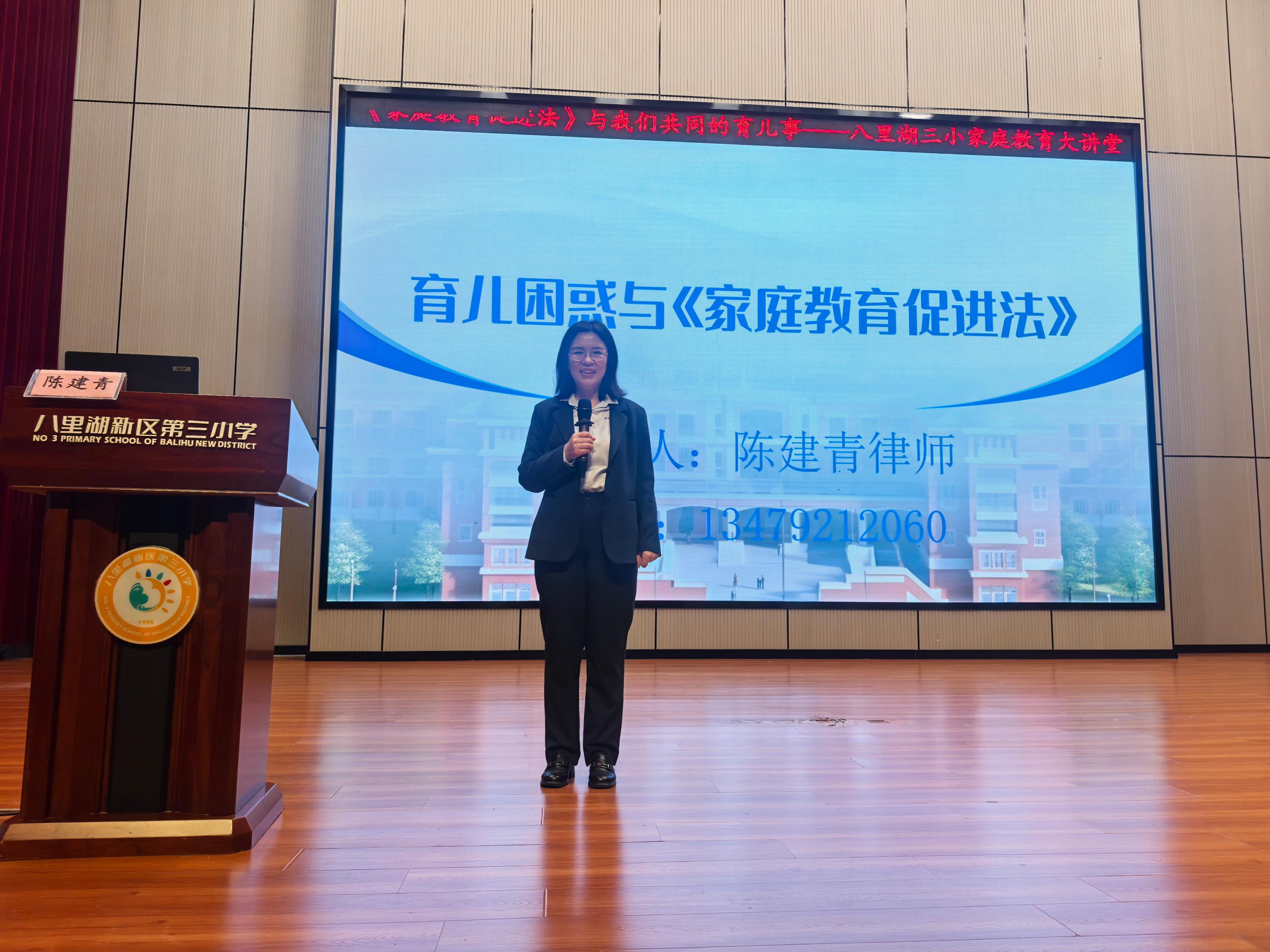 1761789546930129.jpg 微信圖片_20251029171210_499_292(1).jpg