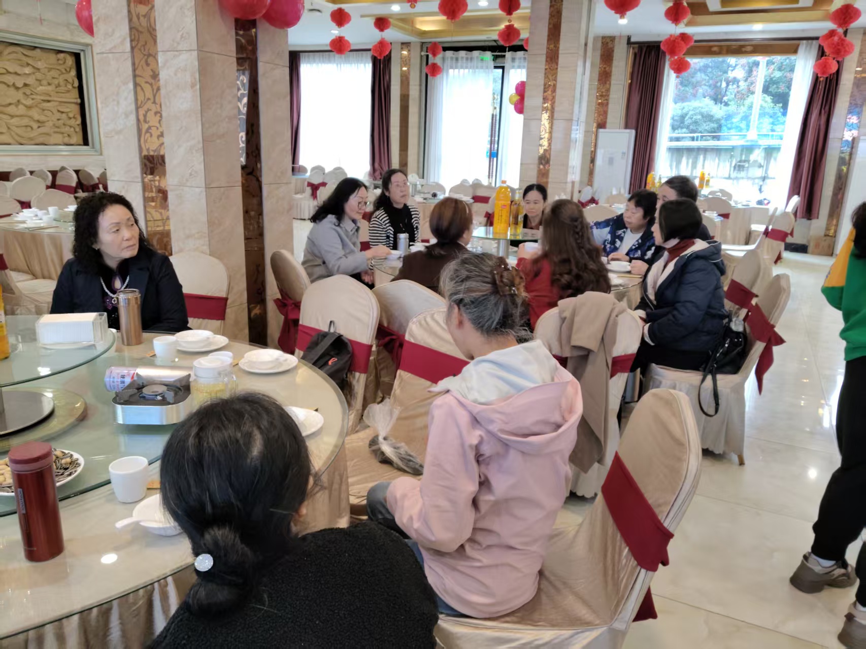 1761792225567759.jpg 微信圖片_20251030101923_38_17.jpg