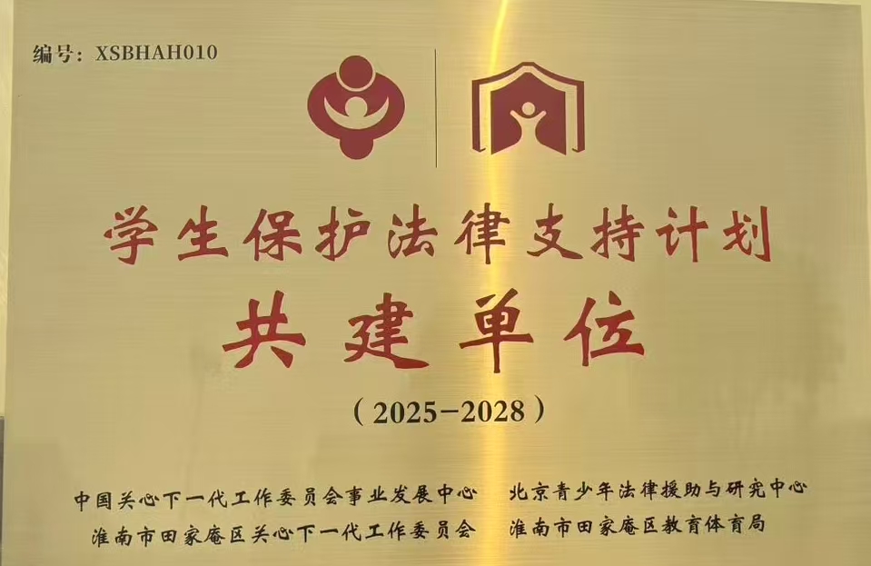 1761885099902622.jpg 097b1c3b261d561878669394cd7eb5dd.jpg