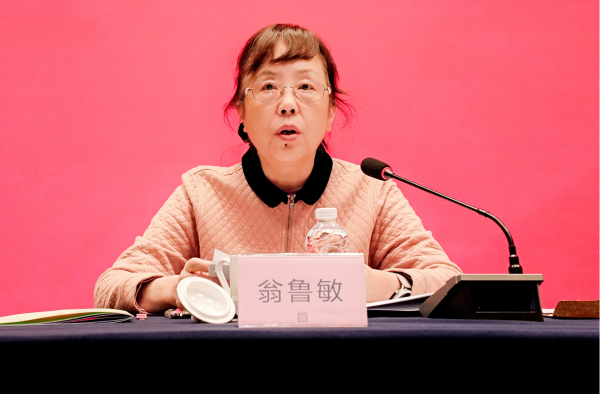 1761888168885901.png 圖片1.png