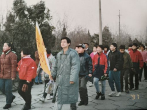 1761891166305610.jpg 3cd184fec804f6c8a1c20853cb345728_副本.jpg