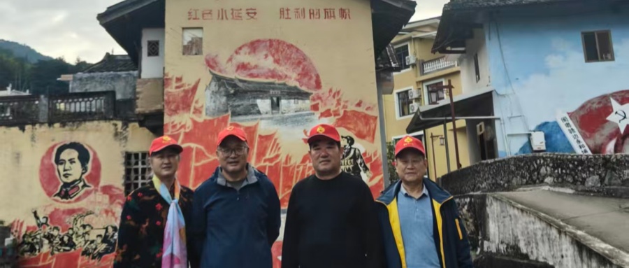 1761996155982221.jpg 01.jpg