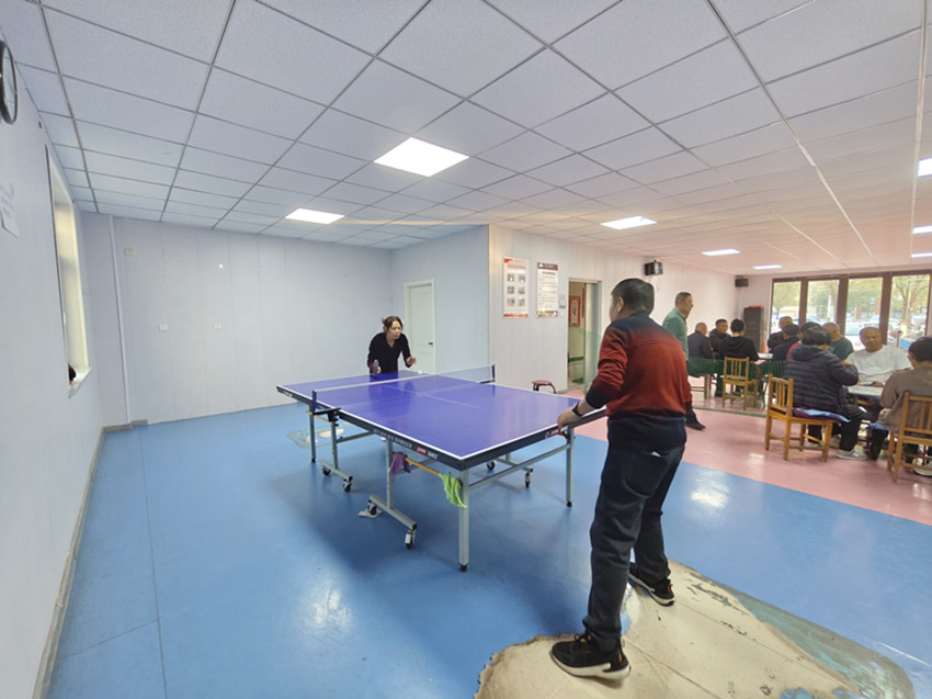 西城街道寶山仕家“情滿九月九 同樂重陽(yáng)節(jié)”活動(dòng)照片3_副本.jpg