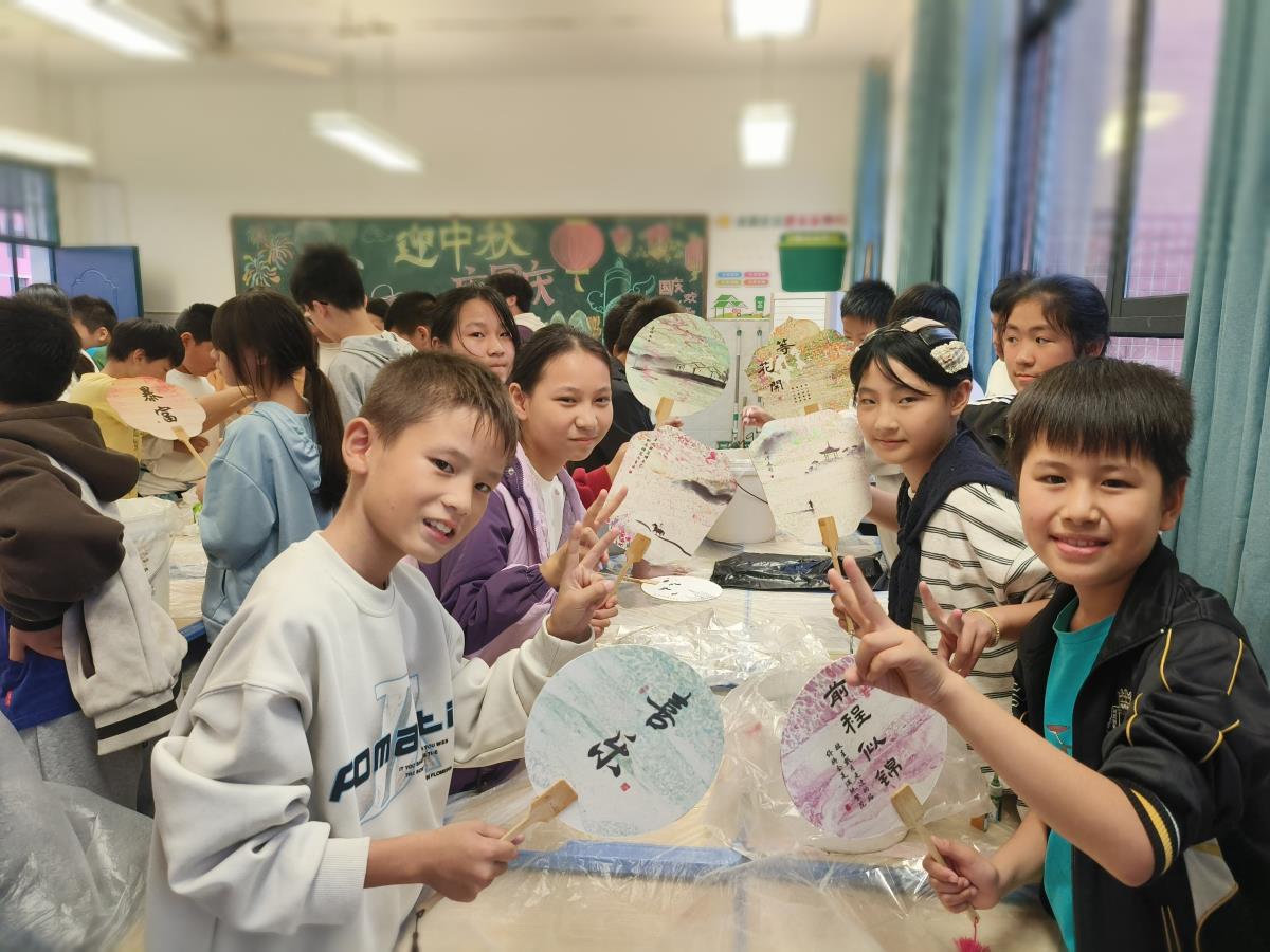 1762143171546211.jpg 微信圖片_20251031181216_848_9.jpg