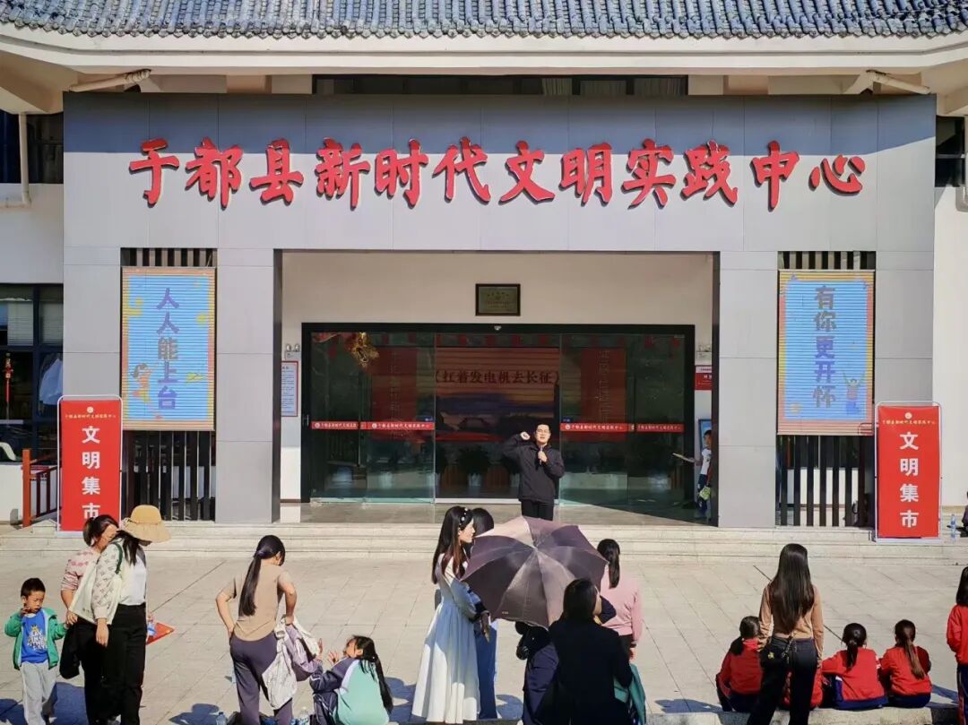 1762160839696845.jpg b9d7033dfd8c1751b05d532af4c8a0c1.jpg