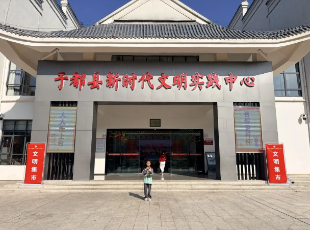 1762160851864508.png af3fbd027f9eda837fda8e30cc6051f.png