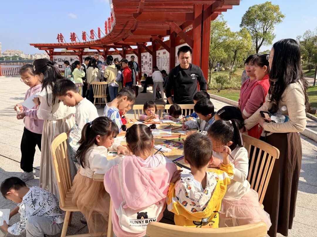 1762160873635352.jpg 16c0759459528bde9afe88744a215ae6.jpg