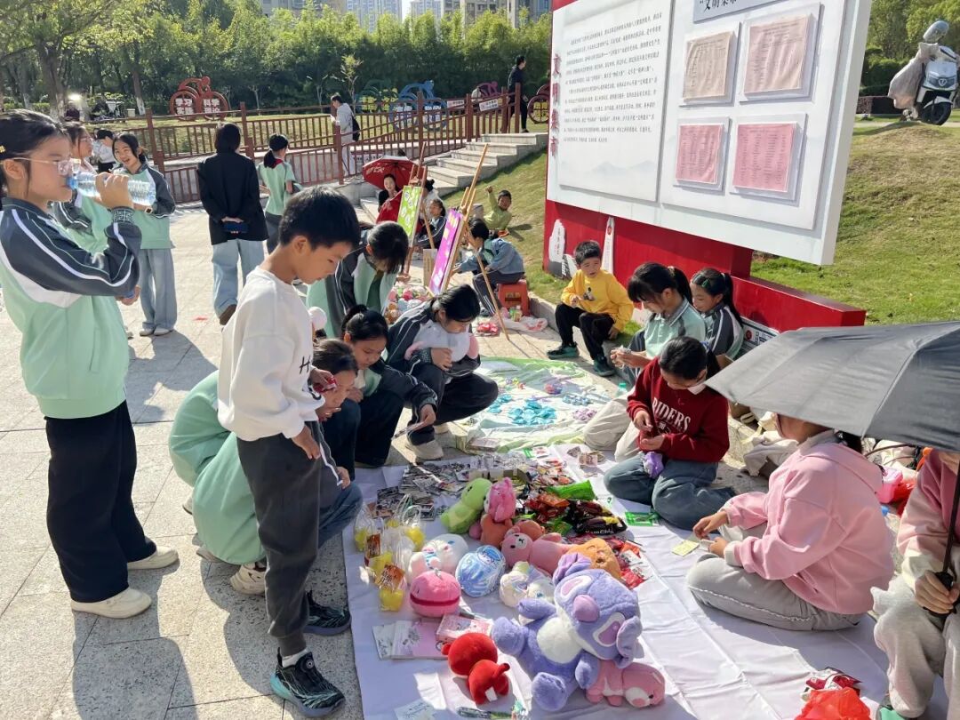 1762160915367416.jpg e9e04dfff76b656408efc88dbb904a93.jpg