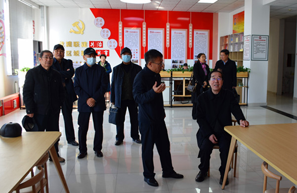 1762201056734294.jpg DSC_0286.JPG