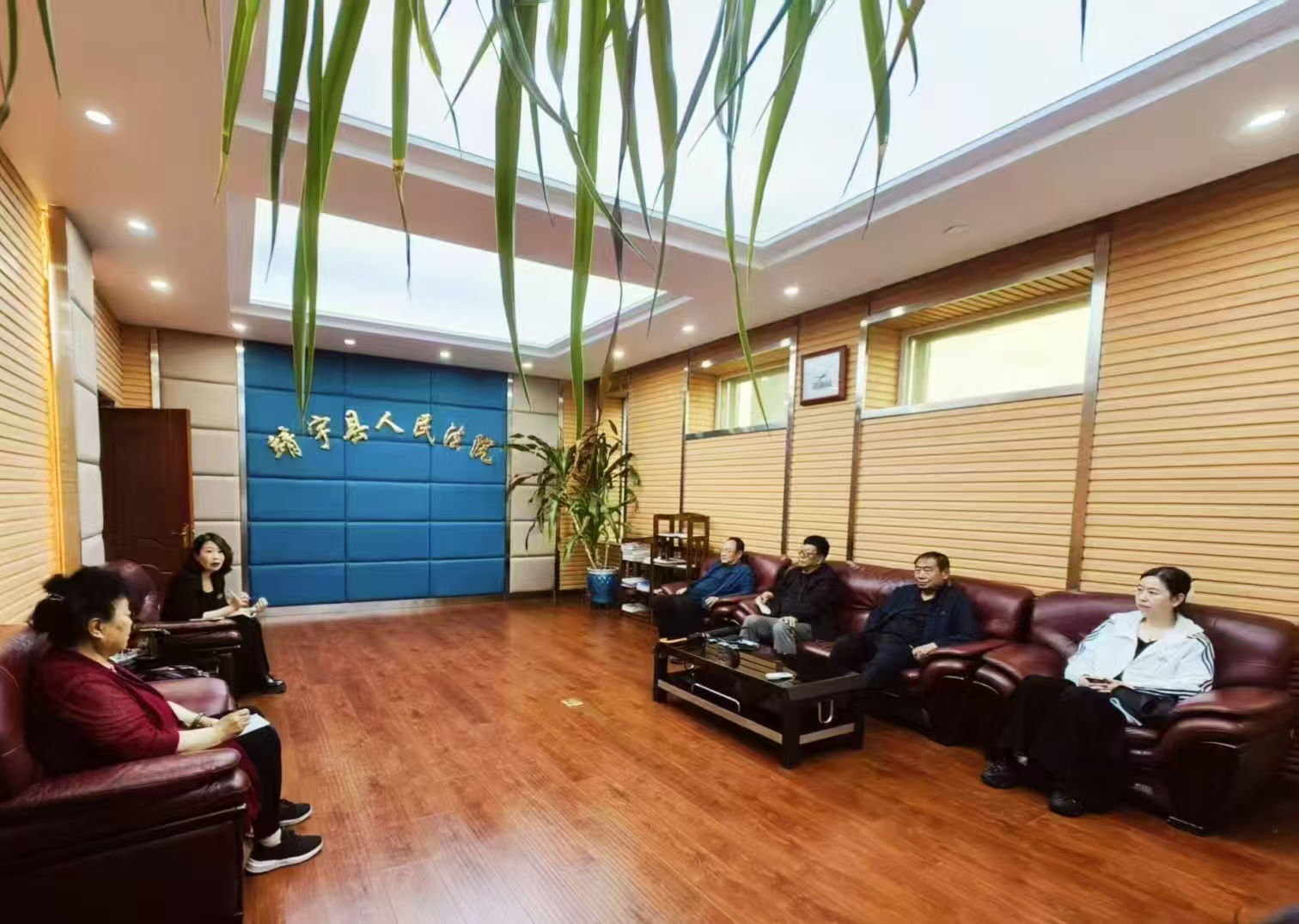 1762211233727215.jpg e381507feaa6c3b2cf83e8b0ce127c5.jpg