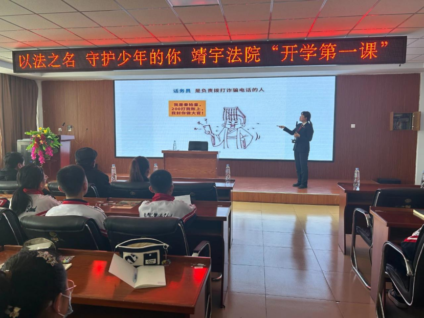 1762213527984748.png 圖片1.png