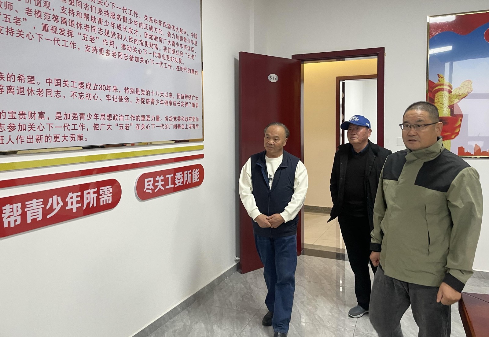 1762218190961696.jpg 786285933.jpg