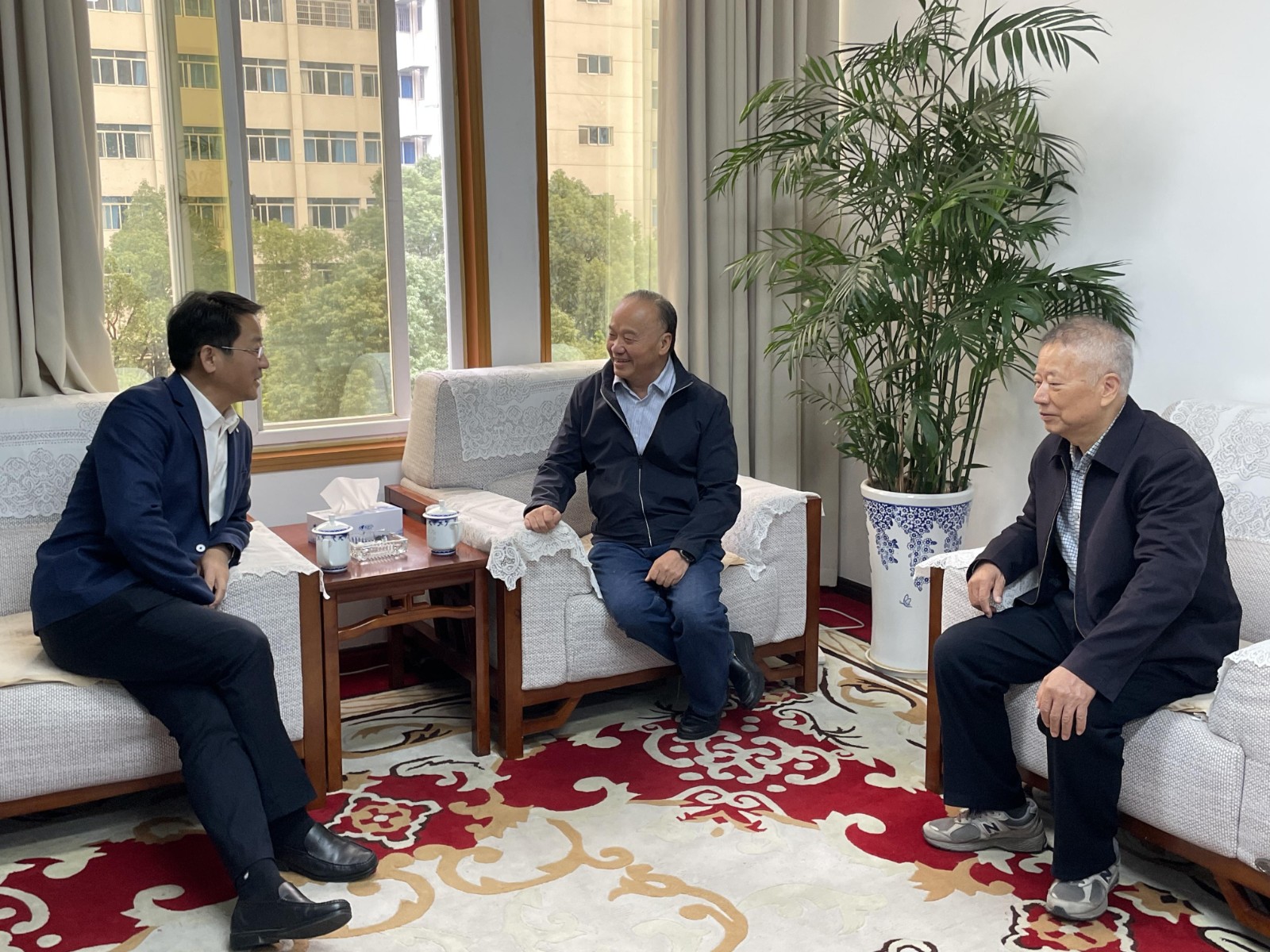 1762218217312946.jpeg 圖片2.jpeg