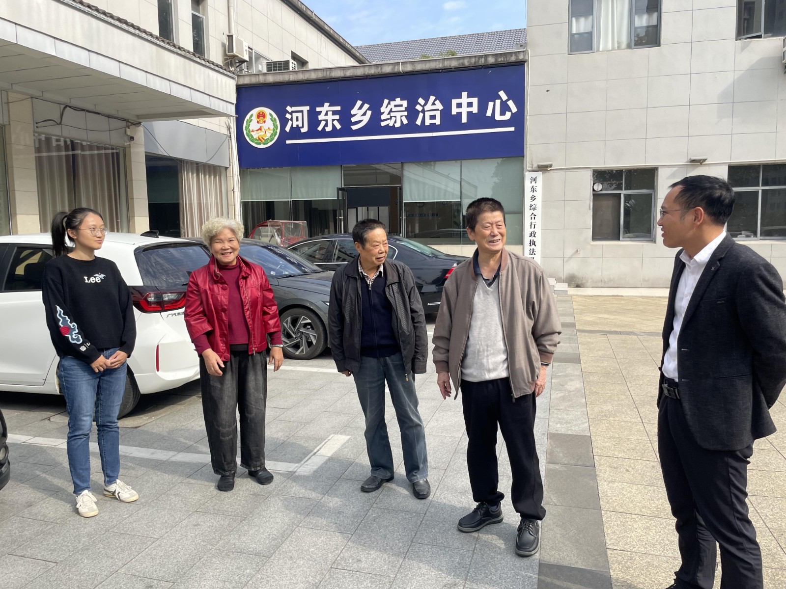 1762218255804741.jpeg 圖片3.jpeg