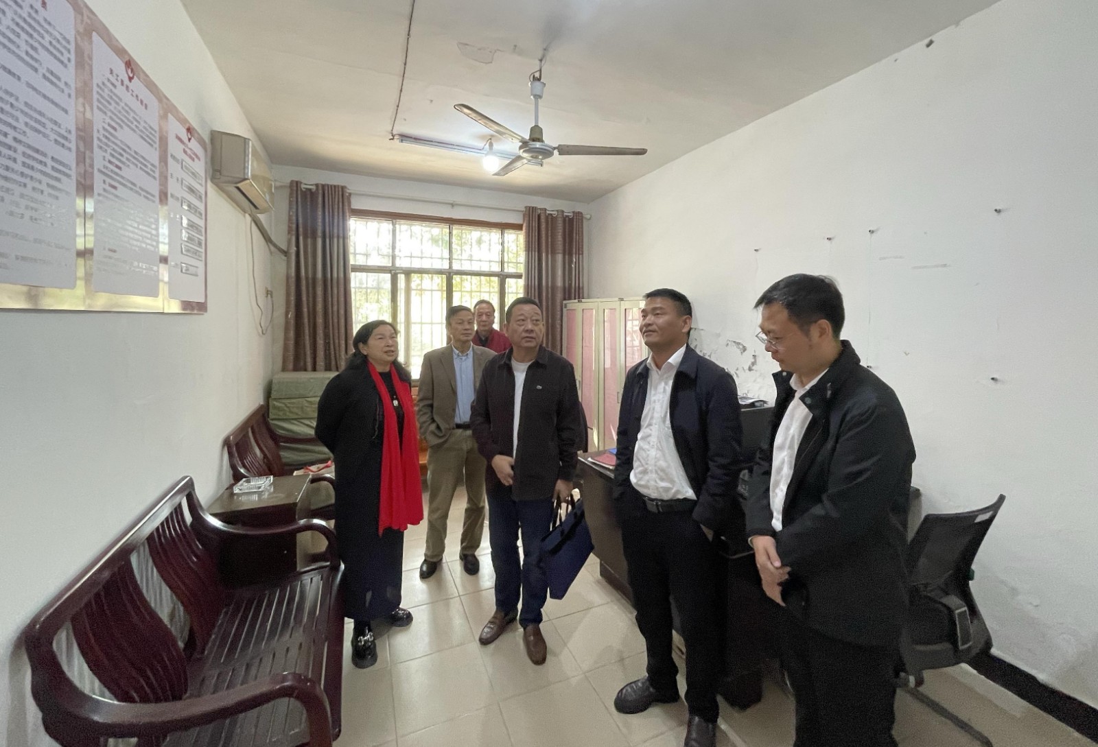 1762218280548928.jpeg 圖片4.jpeg