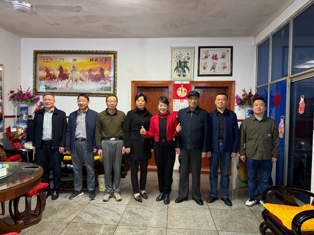 1762218297798334.png 圖片5.png