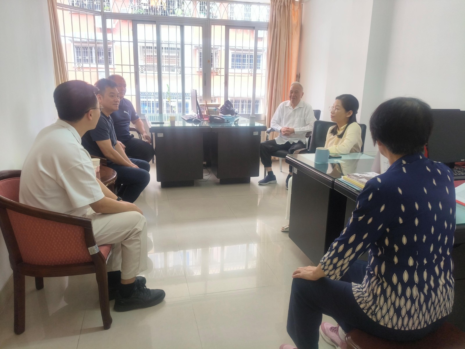 1762223957218519.jpg 23cf498da627f86e5dff0b27ef8376c.jpg