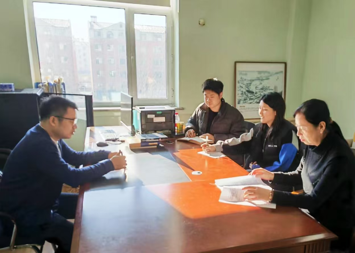 1762243372911238.jpg a41771e16034c31e6e92b03058331d6.jpg