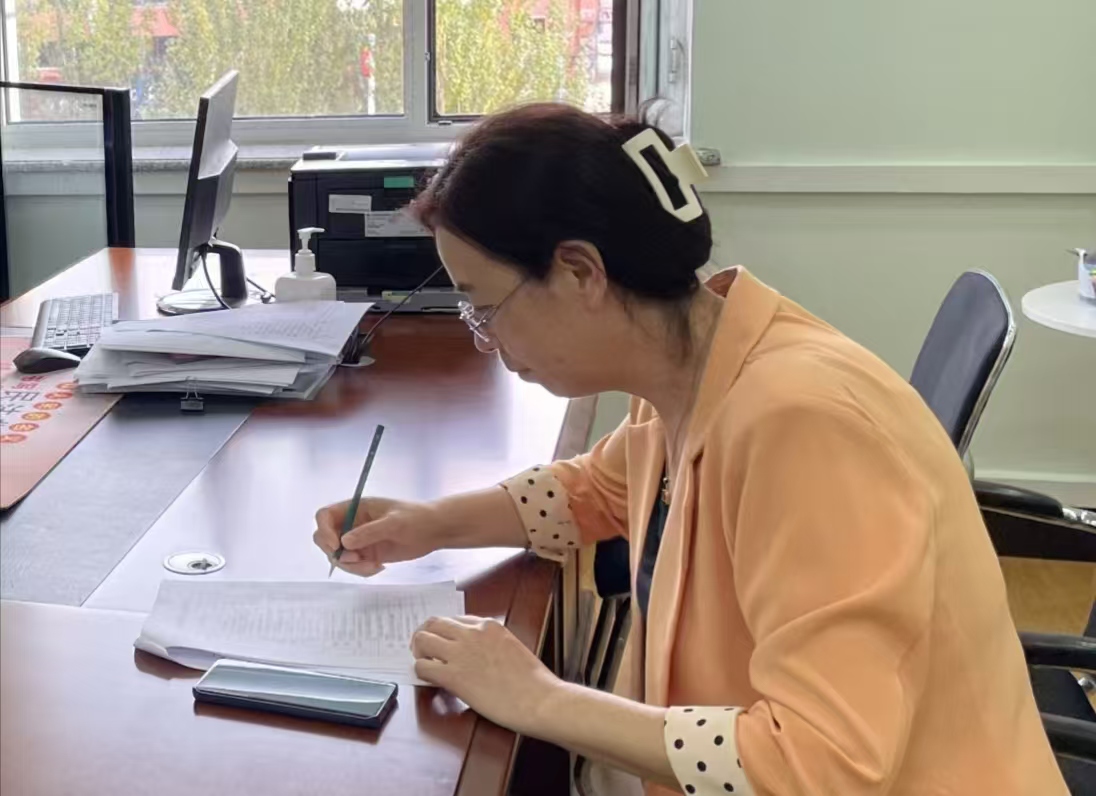 1762243814174976.jpg a7103aba6201113f3da08a311617cba7.jpg