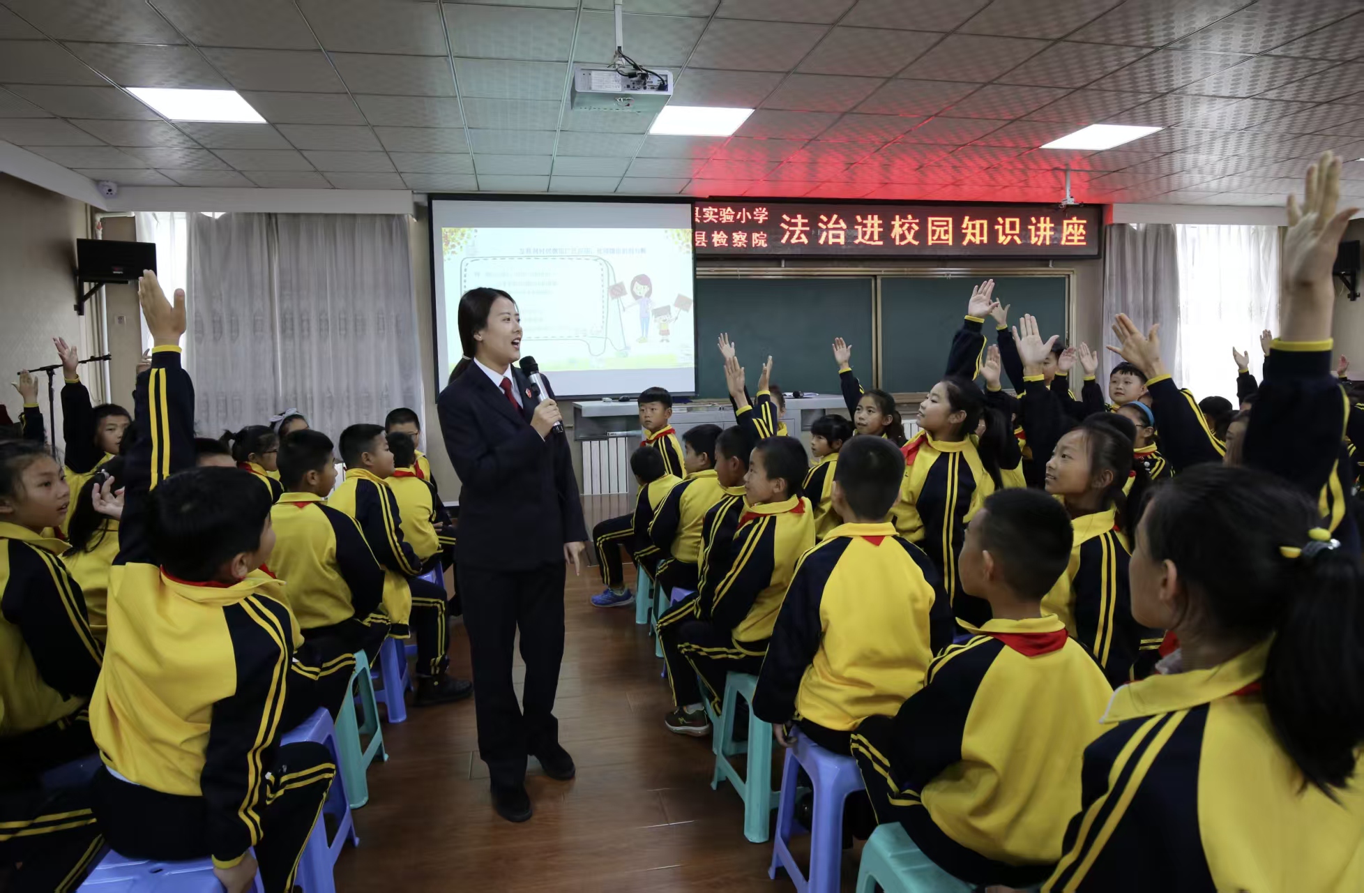 1762244040707215.jpg 66ff3263c7fcbbaf5194d9be1b4ab7c2.jpg