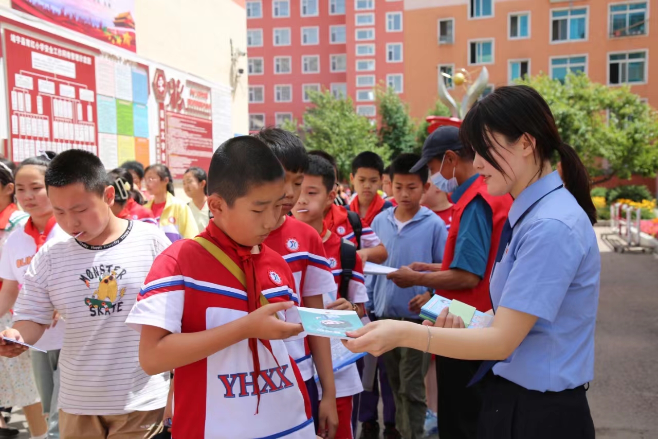 1762244062785911.jpg 9.jpg