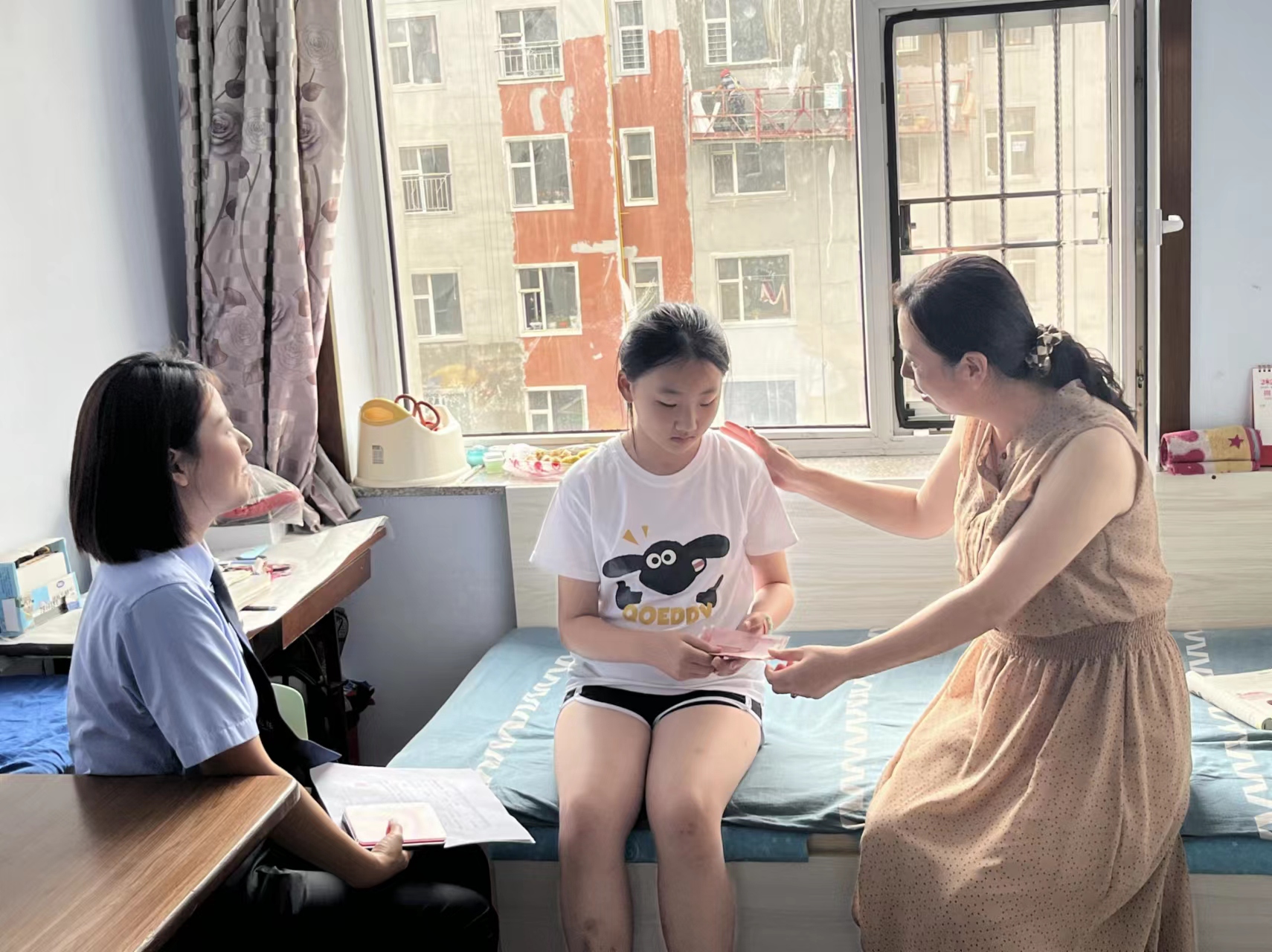 1762244287912178.jpg 18888b310bef3c292218b7d3924099d.jpg