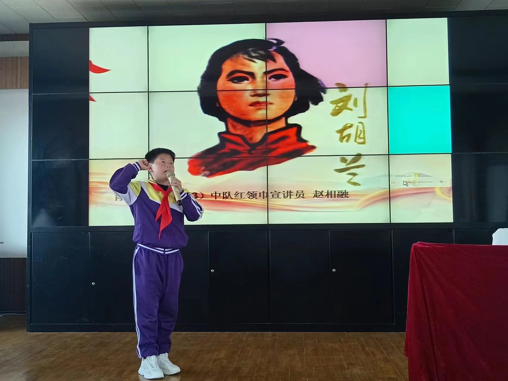 1762244529529084.jpg 4.jpg