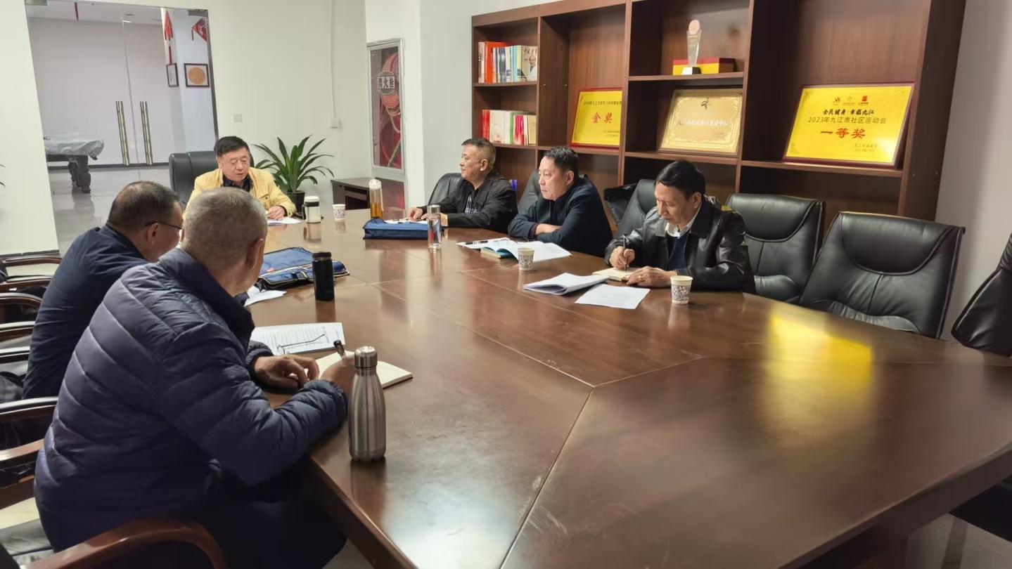 1762248172738161.jpg 微信圖片_20251104100756_73_153(1).jpg