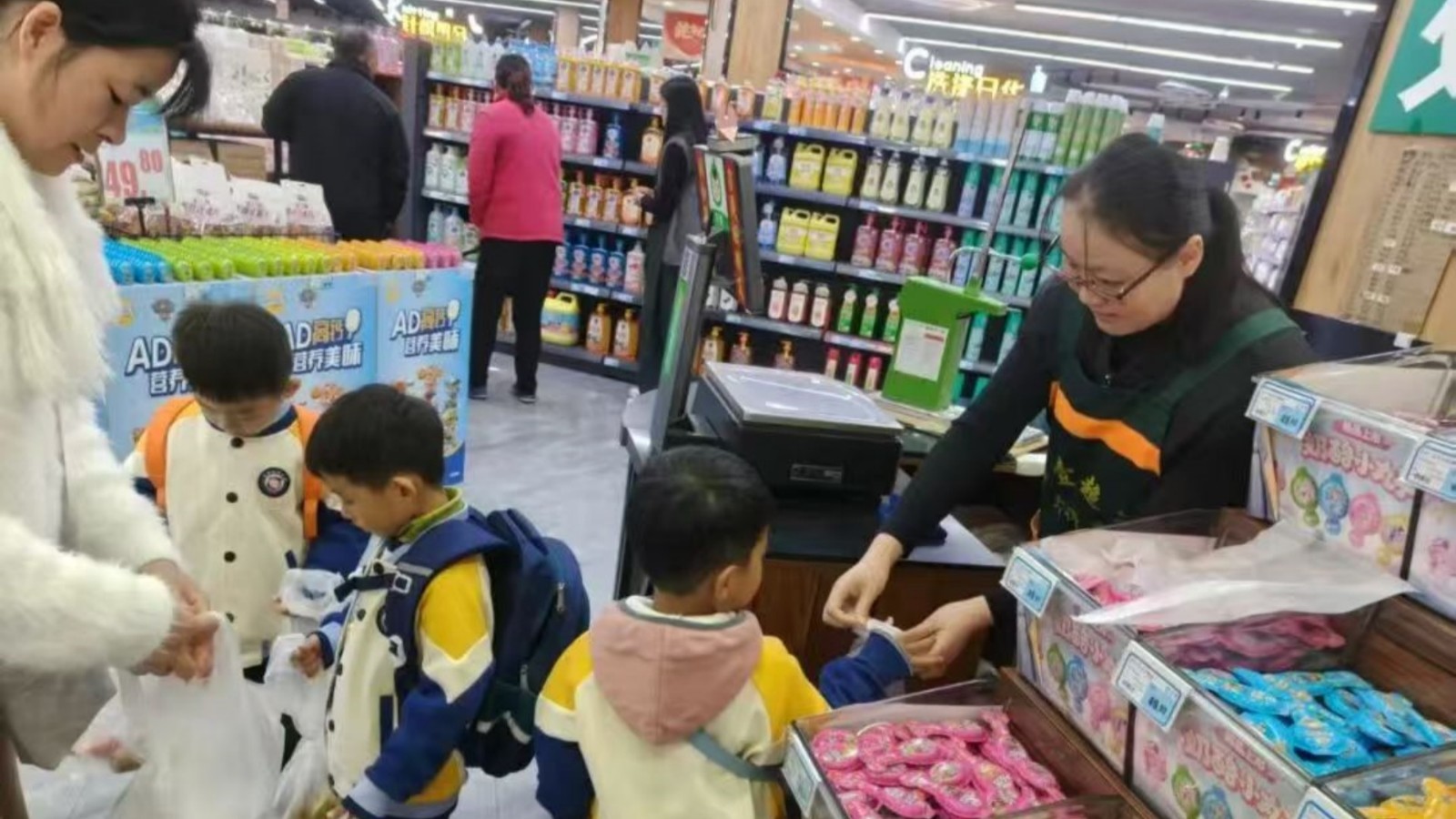 1762299615709001.jpg 04.jpg