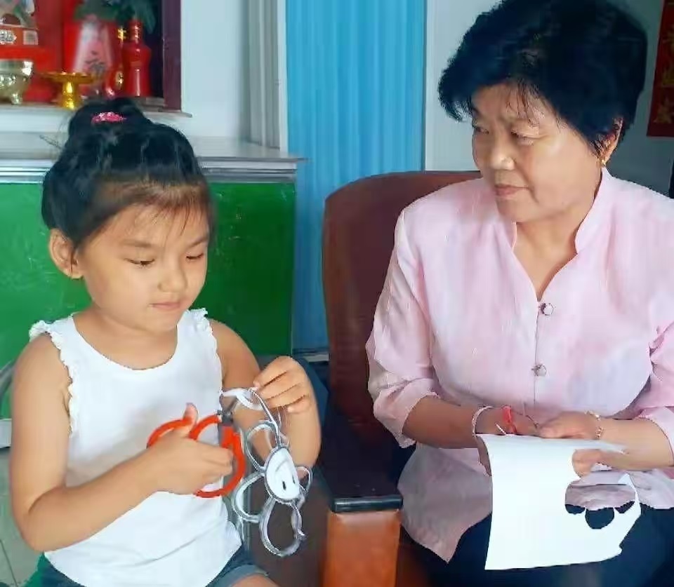 1762306847737043.jpg 08c1d3de1c1aa9c4bcb934e530815f79.jpg