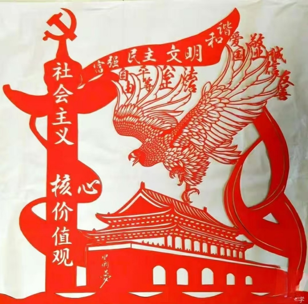 1762306879615864.jpg c18bbe1b536d6e7b4ebf67df5c7e6dc3.jpg