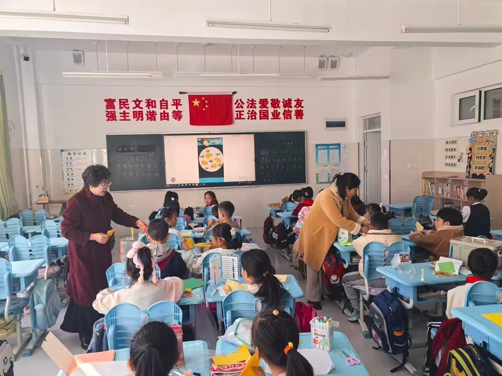 1762306938297835.jpg 3c23b95606e52a36d8f3c4da883d7eb8.jpg