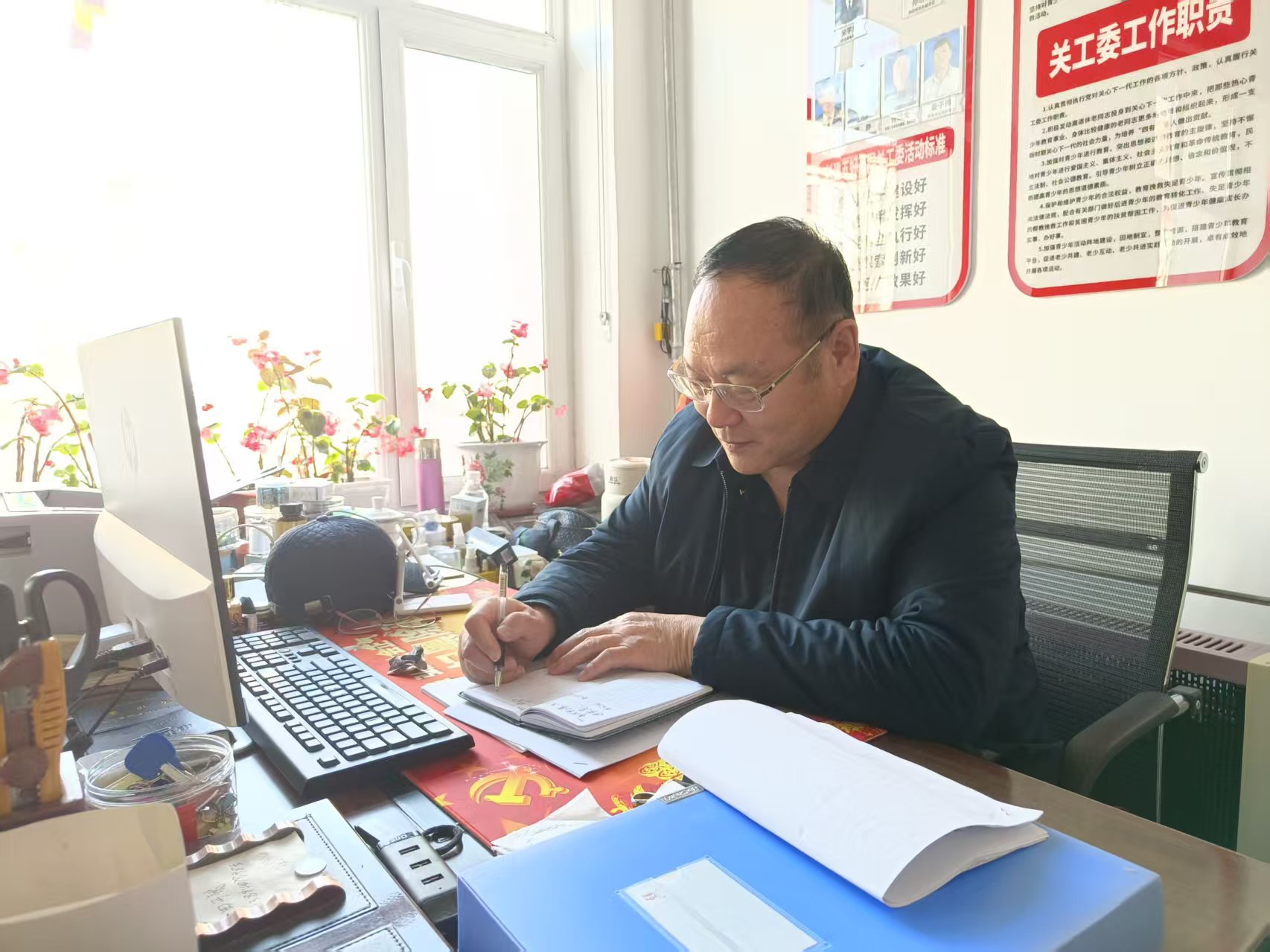 1762311279413296.jpg e2bc57b7df65773505ca4acbfe5f333a.jpg